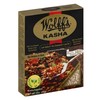Wolffs Kasha Medium (6x13OZ )