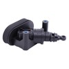 Doo Engy Master Cylinder Clutch Master Cylinder Clutch Cylinder for