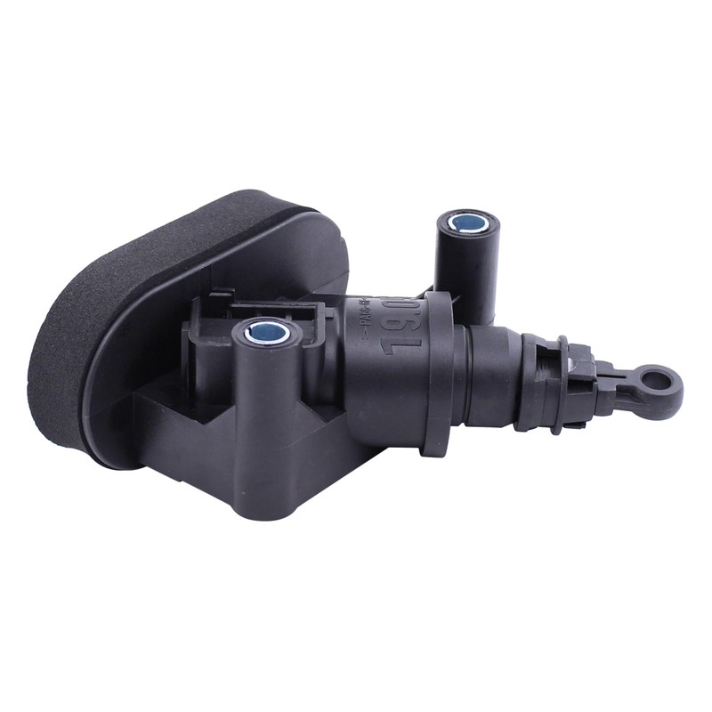 Doo Engy Master Cylinder Clutch Master Cylinder Clutch Cylinder for