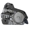 Husqvarna 501846103 50CC and 60CC Clutch Cover Assembly 550 XP