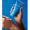 Skinfix Eczema+ Crema Reparadora De Manos Para Eccema 90ml