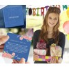 SAM & LORI Friendship Gifts for Women Friends Best Friend