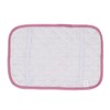 2024 Marushin Cooling Pillowcase Sanrio My Melody Cooling Summer Cold