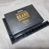 baifros New baifros sealed Men's Beard Grooming Kit-Facial Care Beard