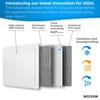 Access Panel for Drywall - 12 x 12 inch -