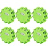 CICMOD LED Road Flares Roadside Safety Emergency Lights Beacon Disc