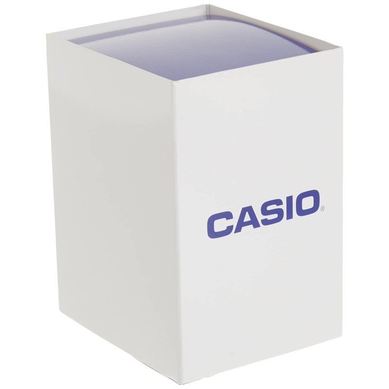 Casio Men's Vintage F91W-1 Resin Strap Digital Sport Watch