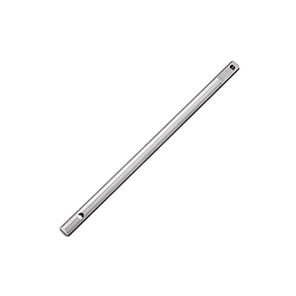 Hi-Tech XK130-005 Main Shaft for K130