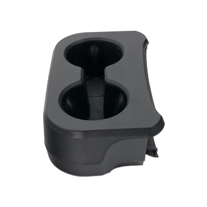 IAG I-Line Rear Cup Holder for Ford Bronco 2021+ 4