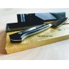 Tojiro Classic VG10 Japanese Petty Knife 120mm (F-801) - MADE
