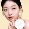 The Saem [Until June 27] The Saem Skin Perfection Glutathione