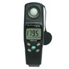 TENMARS Digital Illuminometer TM-204