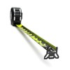 Crescent Lufkin 1-3/16" x 25' Shockforce Nite Eye G1 Dual