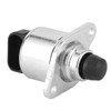Idle Air Control Valve, 3843750 Aluminium Alloy Iac Valve for