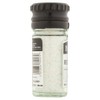 Bart Rock Salt Refillable Grinding Mill, 95g
