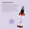 Tisserand Aromatherapy - Real Calm MoodFix Mist - 100% Pure