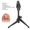 Nail Laser Treatment Pen Portable Pain Free Lightweight Whitening Physical