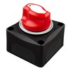 Victron Energy Battery Switch ON/Off 275 amp