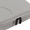 Portable Storage Bag Shockproof Handbag Waterproof Carrying Case Box for
