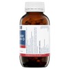Ethical Nutrients Megazorb Bone Builder With Vitamin D 120 Tablets