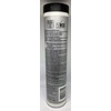 LOCTITE LB 8034 High Performance Synthetic Grease