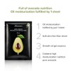 JM SOLUTION Luminous Water Honey Marine Glow Active Moisturising Nourishing