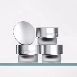 Pro8 Stay On Gel Eyeliner Daily Lasting Power Recommended Collection Choose 1 / 프로에잇 스테이 온 젤아이라이너 데일리 지속력 추천 모음 택 1