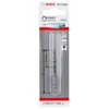 Bosch Drill Bit for IXO Drill Adapter 0.08 inch (2