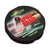 Korda Spod Or Marker Braid For Carp Fishing 20lb: Spod