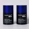 1+1 Medicube Zero Pore One Day Serum 30ml(SH) / 1+1 메디큐브 제로 모공 원데이 세럼 30ml(SH)