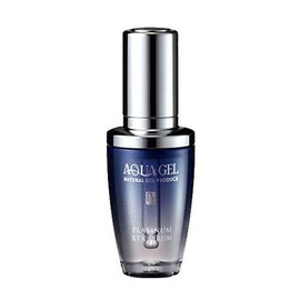 La Sincia Aqua Gel Platinum BTX Serum, 1.0 fl oz (30 ml)