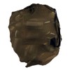 Avery GHG Polyester Mesh Decoy Bags for Hunting | 2"
