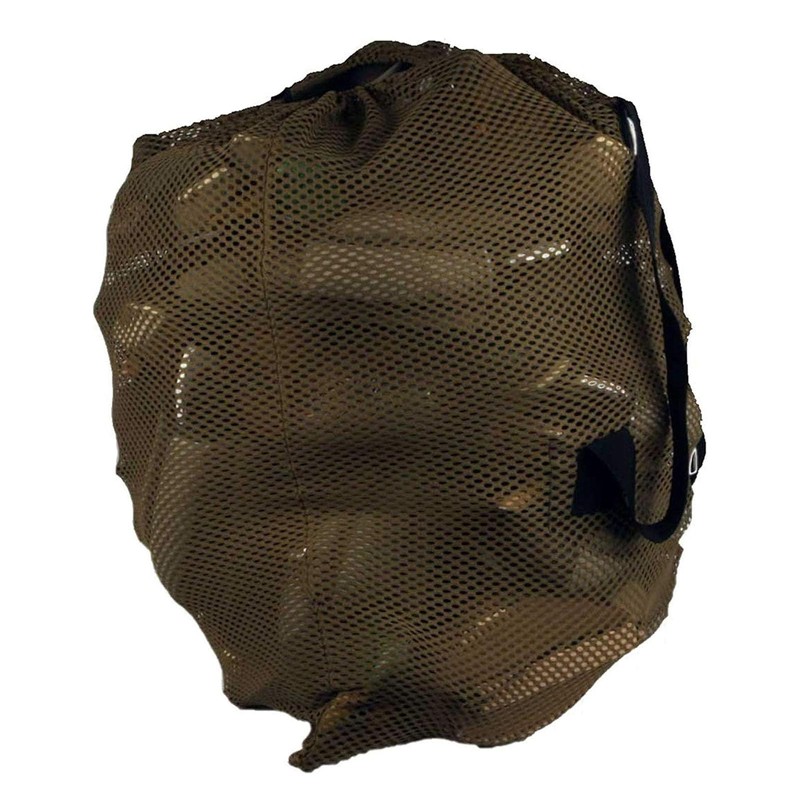 Avery GHG Polyester Mesh Decoy Bags for Hunting | 2"