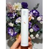 Neoderma Blue Blood Gel Youth Infuser (Blue Gel) 50ml+ Neoderma