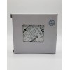 High Perfection Tech. LP1025-36-C0400 LED DRIVER
