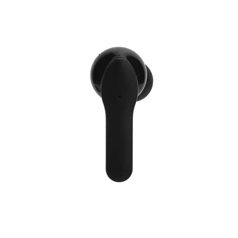 TWS-210 Wireless Bluetooth Headset Touch Control Stereo Gaming Earbuds with