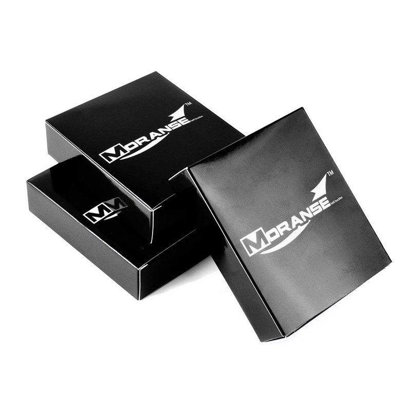 Coon Hunter Animal Design Cowboy Belt buckle