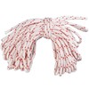 WonMaiDangGX Starter Rope Polyester Starter Cord Durable Pull Cord for