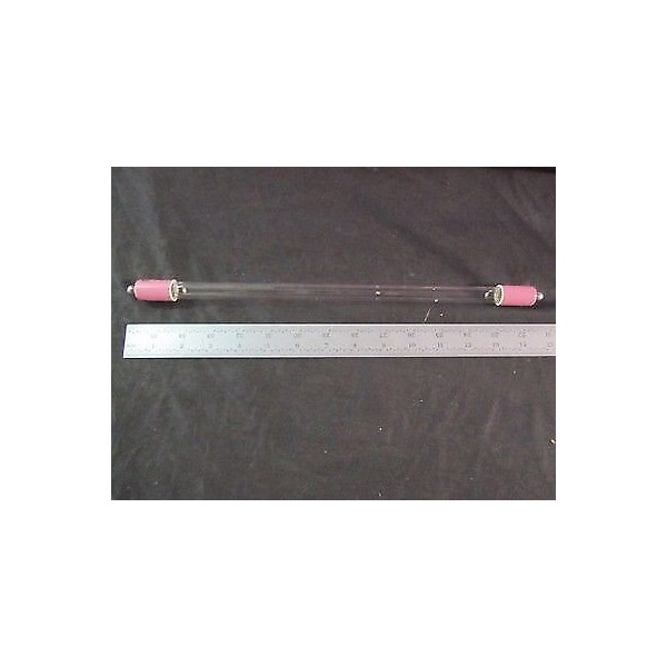 AQUAFINE 3042-L37 ASSY QTZ CENTER TC RP DIFFUSE