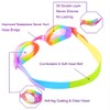 iToobe Kids Goggles, Swimming Goggles for Kids Age 3-14 Boys