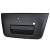 APPERFiT Tailgate Handle Compatible with Nissan Frontier 2005-2014 Replaces 90606-EA810
