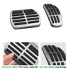 YEE PIN Non-slip Compatible with Nissan X-Trail T32 Qashqai J11