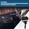 Automkt Toggle Switch Fits Peterbilt 330 357 359 377 378