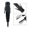 Punch Down Tool, Ethernet Punchdowns Tool, Professional Ethernet Punchdown Tool