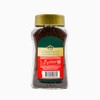 Jacobs Tradicional 180g | Café Soluble Aglomerado | Instantáneo