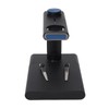Wireless WiFi Camera Microscope for Phone 50‑1000X Portable Handheld USB