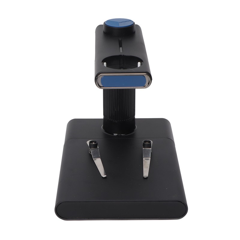 Wireless WiFi Camera Microscope for Phone 50‑1000X Portable Handheld USB
