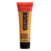 Amsterdam Acrylic 20ml Azo Yellow Deep
