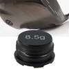 ECSiNG Golf Club Counterweight Screw 8.5g Compatible with PING G25/I25