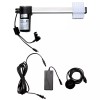 Kaidi Lift Chair Linear Actuator Power Recliner Motor Model KDPT005-100